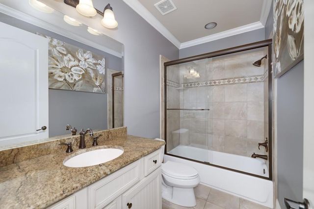 140 Green Circle, Mcdonough, GA 30252