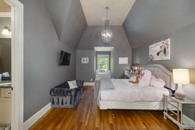 140 Green Circle, Mcdonough, GA 30252