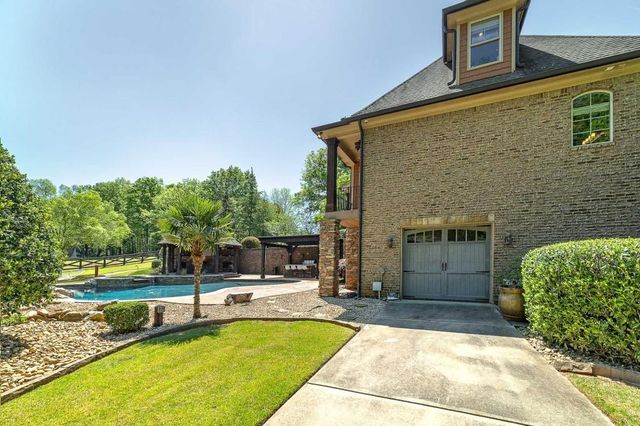 140 Green Circle, Mcdonough, GA 30252
