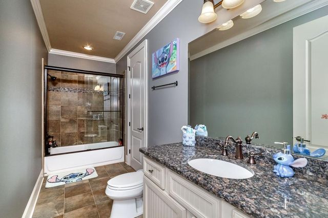 140 Green Circle, Mcdonough, GA 30252