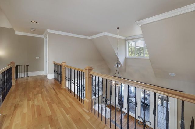 140 Green Circle, Mcdonough, GA 30252