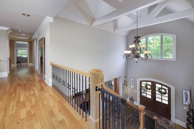 140 Green Circle, Mcdonough, GA 30252