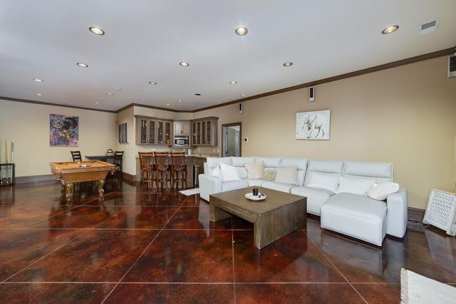 140 Green Circle, Mcdonough, GA 30252