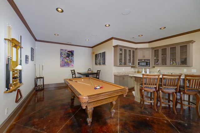 140 Green Circle, Mcdonough, GA 30252