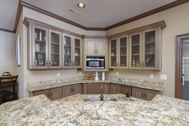 140 Green Circle, Mcdonough, GA 30252