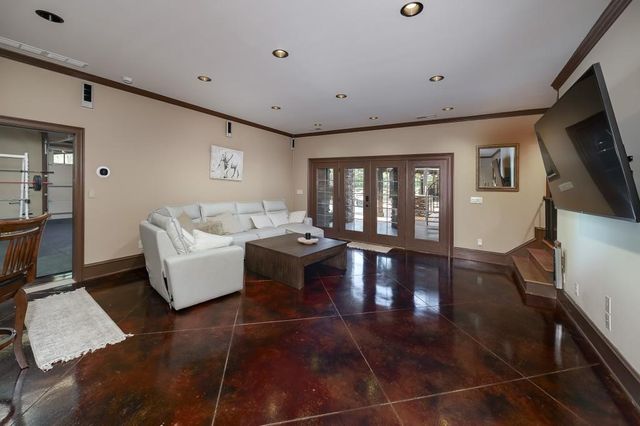 140 Green Circle, Mcdonough, GA 30252