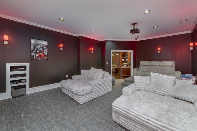 140 Green Circle, Mcdonough, GA 30252