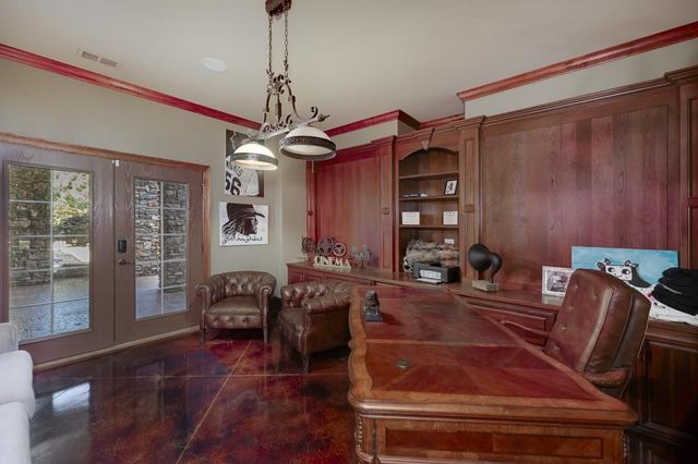 140 Green Circle, Mcdonough, GA 30252