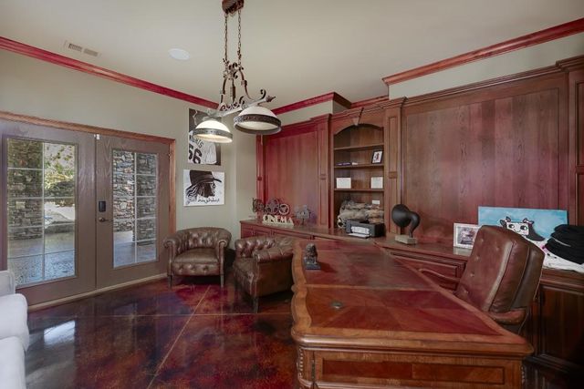 140 Green Circle, Mcdonough, GA 30252