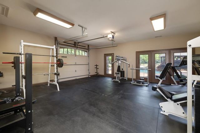 140 Green Circle, Mcdonough, GA 30252