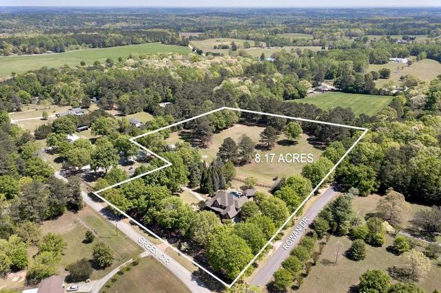 140 Green Circle, Mcdonough, GA 30252