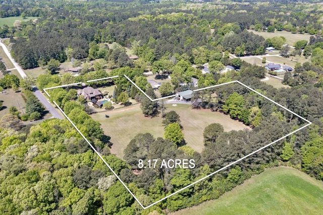 140 Green Circle, Mcdonough, GA 30252
