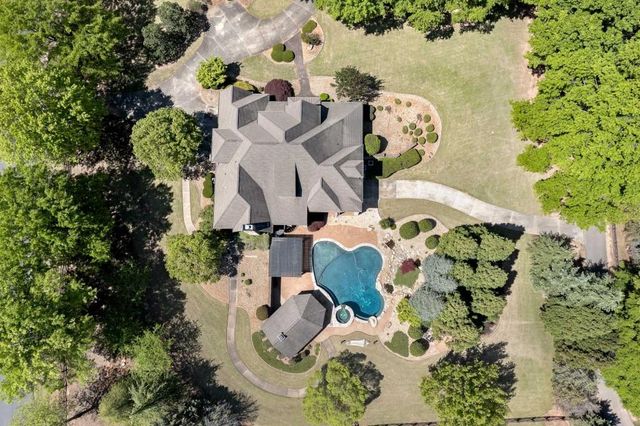 140 Green Circle, Mcdonough, GA 30252