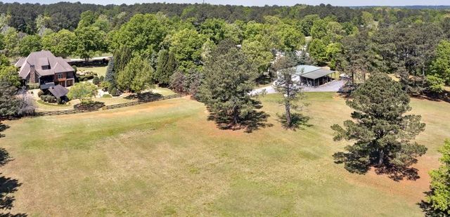 140 Green Circle, Mcdonough, GA 30252