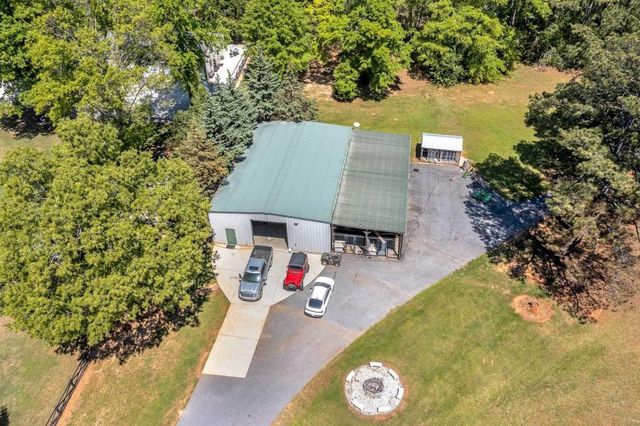 140 Green Circle, Mcdonough, GA 30252