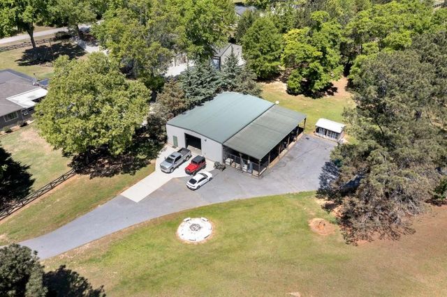 140 Green Circle, Mcdonough, GA 30252