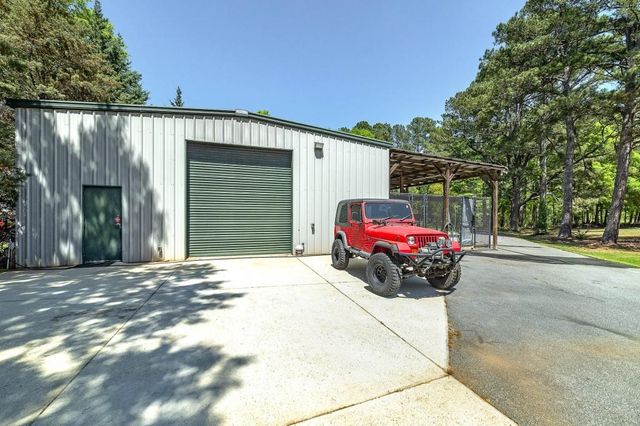 140 Green Circle, Mcdonough, GA 30252