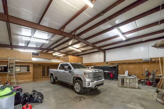 140 Green Circle, Mcdonough, GA 30252