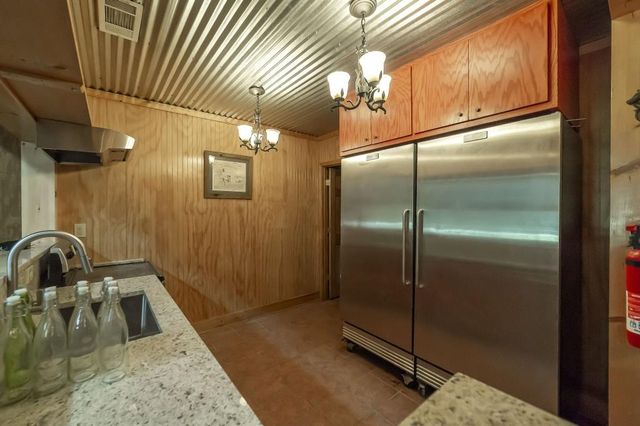 140 Green Circle, Mcdonough, GA 30252
