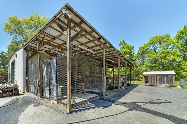 140 Green Circle, Mcdonough, GA 30252