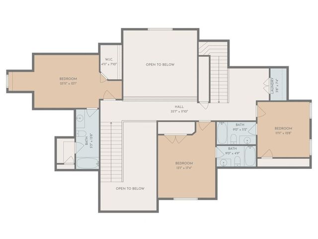140 Green Circle, Mcdonough, GA 30252