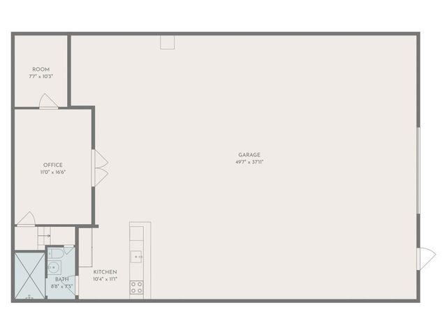 140 Green Circle, Mcdonough, GA 30252