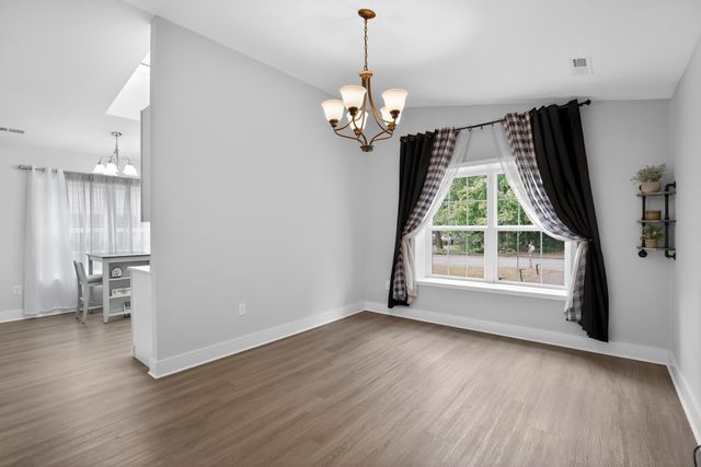 738 WHITE SANDS DR, Lusby, MD 20657