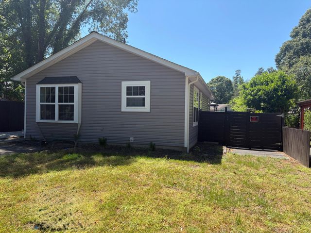 738 WHITE SANDS DR, Lusby, MD 20657