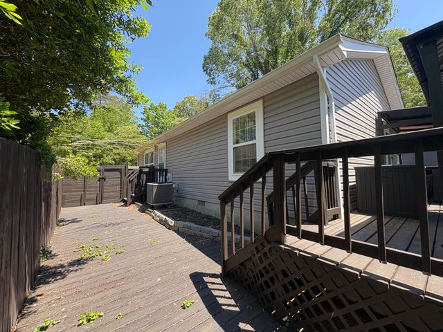 738 WHITE SANDS DR, Lusby, MD 20657