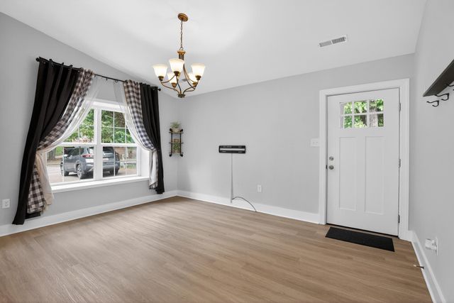 738 WHITE SANDS DR, Lusby, MD 20657