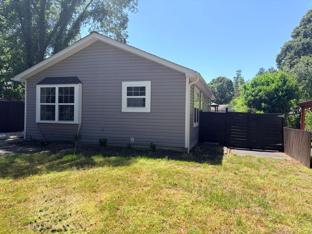 738 WHITE SANDS DR, Lusby, MD 20657