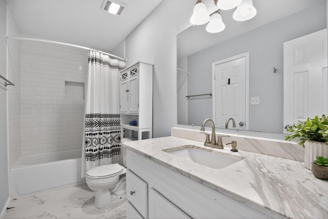 738 WHITE SANDS DR, Lusby, MD 20657