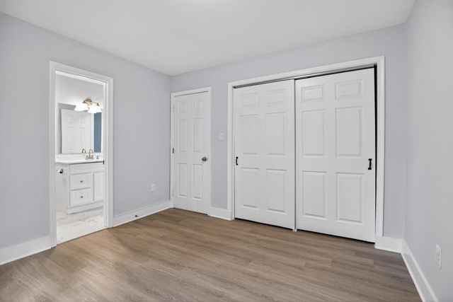 738 WHITE SANDS DR, Lusby, MD 20657