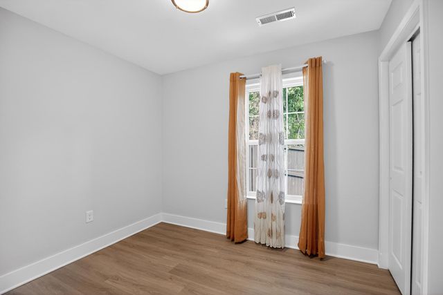 738 WHITE SANDS DR, Lusby, MD 20657