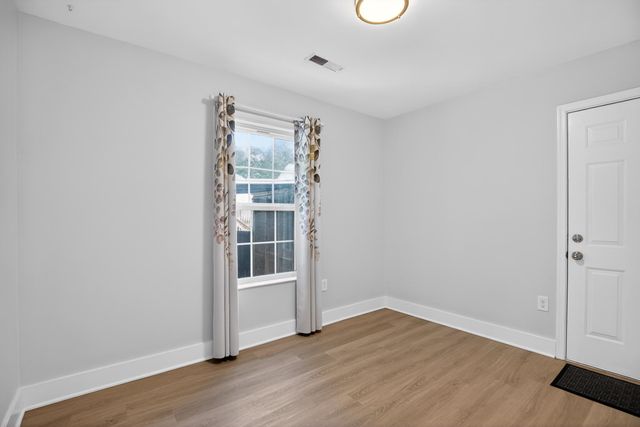 738 WHITE SANDS DR, Lusby, MD 20657