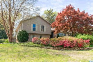 5120 HOLLOW LOG LANE, Birmingham, AL 35244