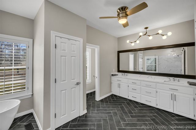 11202 S 66th East Avenue, Bixby, OK 74008