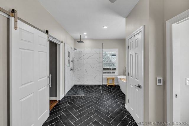 11202 S 66th East Avenue, Bixby, OK 74008