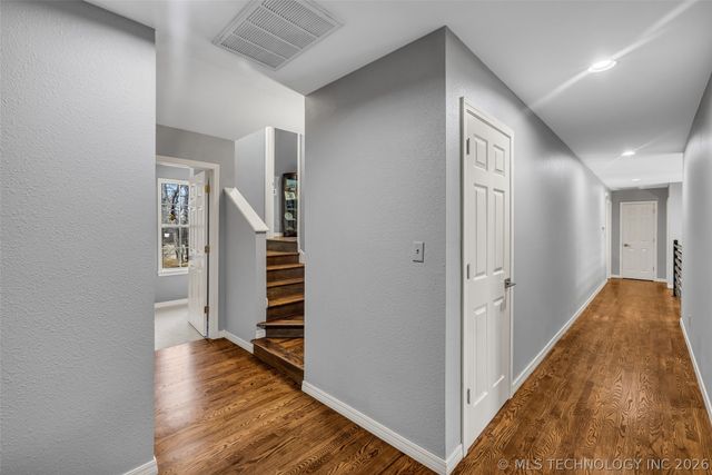 11202 S 66th East Avenue, Bixby, OK 74008