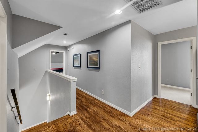 11202 S 66th East Avenue, Bixby, OK 74008