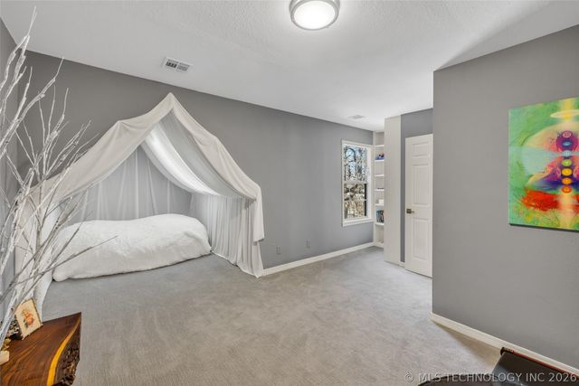 11202 S 66th East Avenue, Bixby, OK 74008