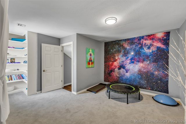 11202 S 66th East Avenue, Bixby, OK 74008