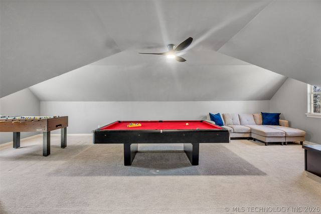 11202 S 66th East Avenue, Bixby, OK 74008