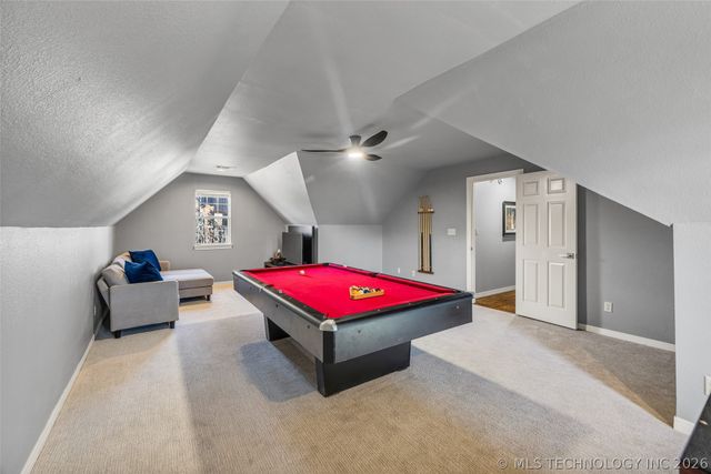 11202 S 66th East Avenue, Bixby, OK 74008