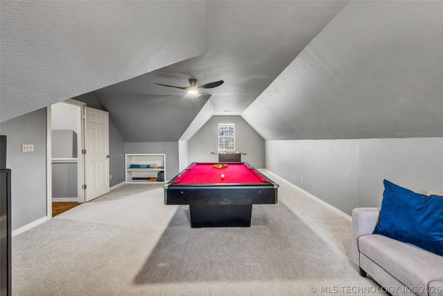 11202 S 66th East Avenue, Bixby, OK 74008