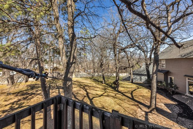 11202 S 66th East Avenue, Bixby, OK 74008