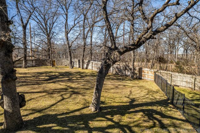 11202 S 66th East Avenue, Bixby, OK 74008