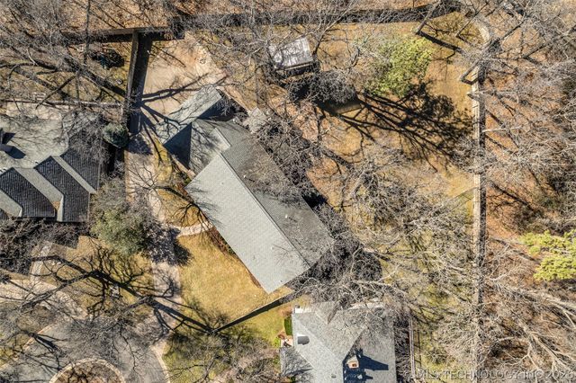 11202 S 66th East Avenue, Bixby, OK 74008