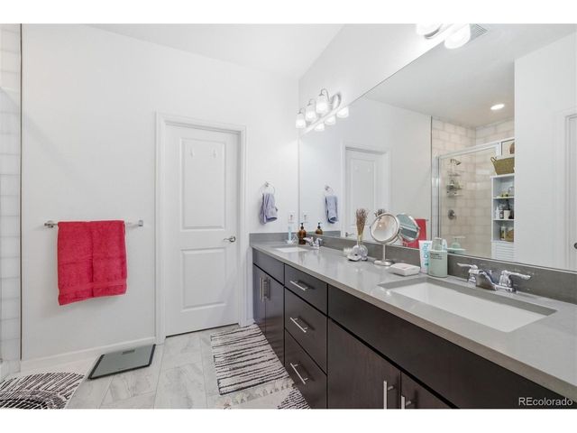 8895 Birch Run Dr, Parker, CO 80134