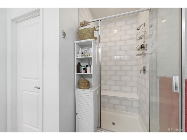8895 Birch Run Dr, Parker, CO 80134